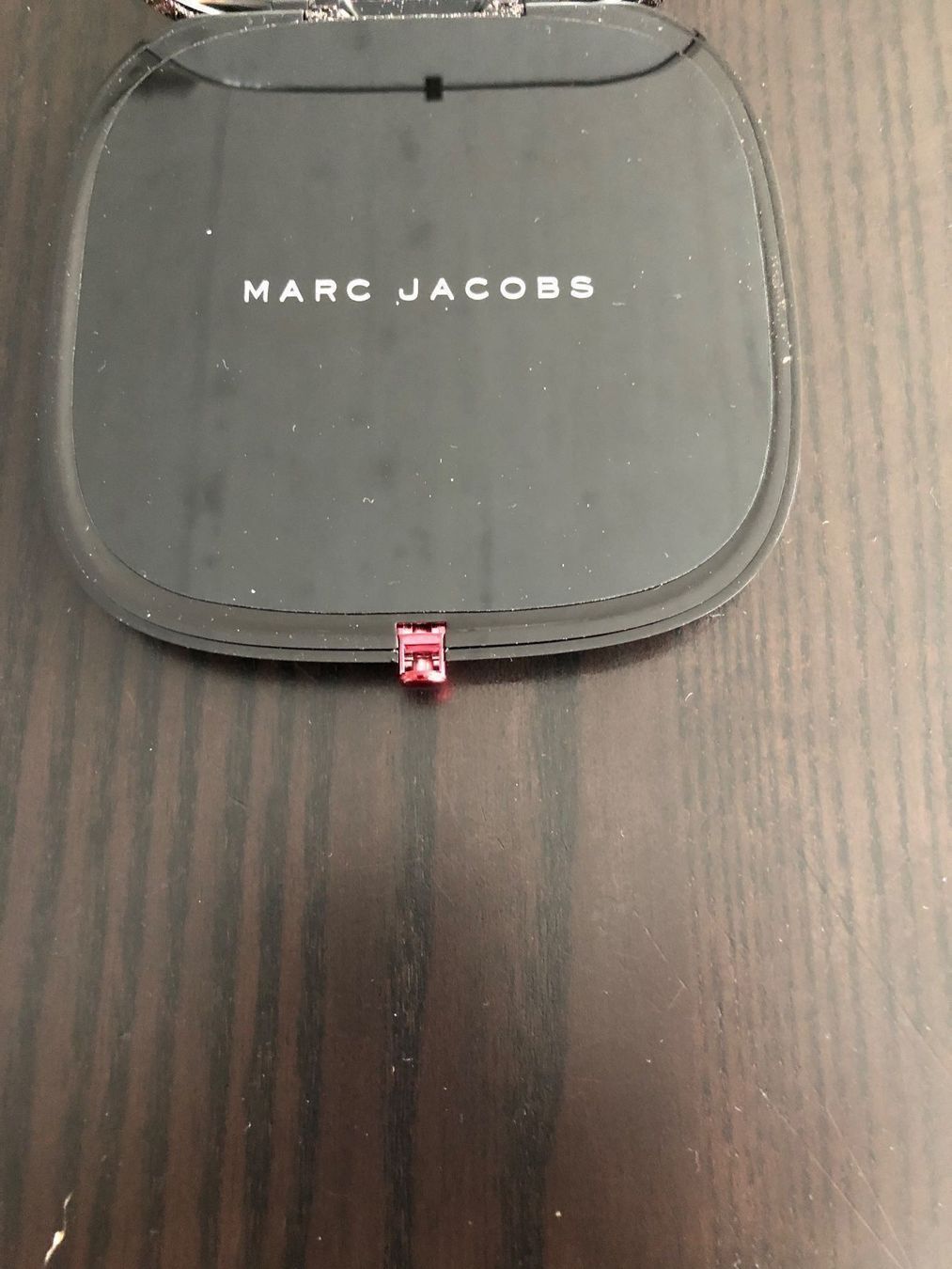 Make-up: Marc Jacobs O!mega glaze – Nuovo (secondo la descrizione) da Courgevaux venduto da missceline5 2