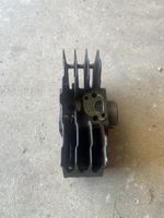 Sachs Breitwandzylinder (leicht bearbeitet)
