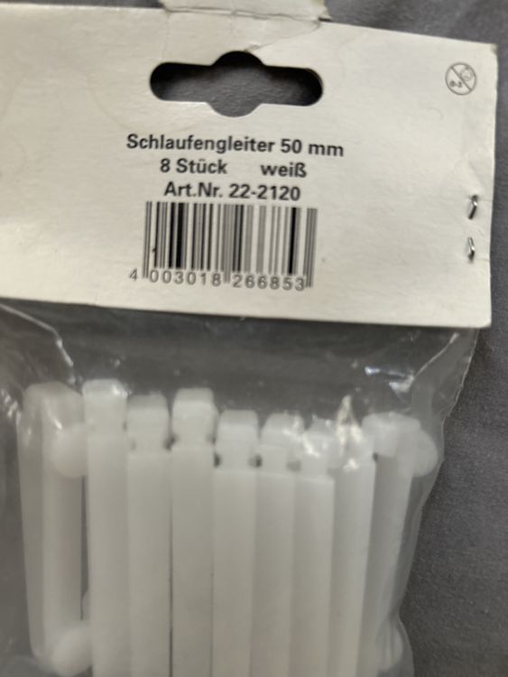 Produktbild von Selbstklebendes Markierungsband, 12 Stk., 33 M X 50 Mm, Rot | B2B Partner