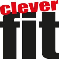 Clever Fit Gold Abo, 11 Monate, ab September 2026