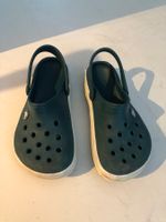 Crocs Gr. 33/34 (J 3)