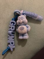 Care Bear Essence
