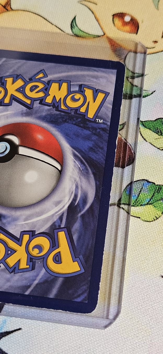 Pokémon Cartes à collectionner: Devolution Spray 72/102 Base Set ENG – D'occasion à Belp par Ginus85 2