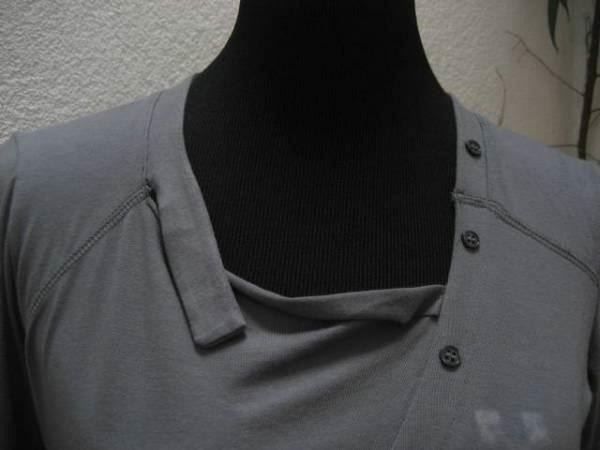 Top: Pull taille XS Mado et les Autres neuf – Nuovo e nell'imballaggio originale da Delémont venduto da marryb 1