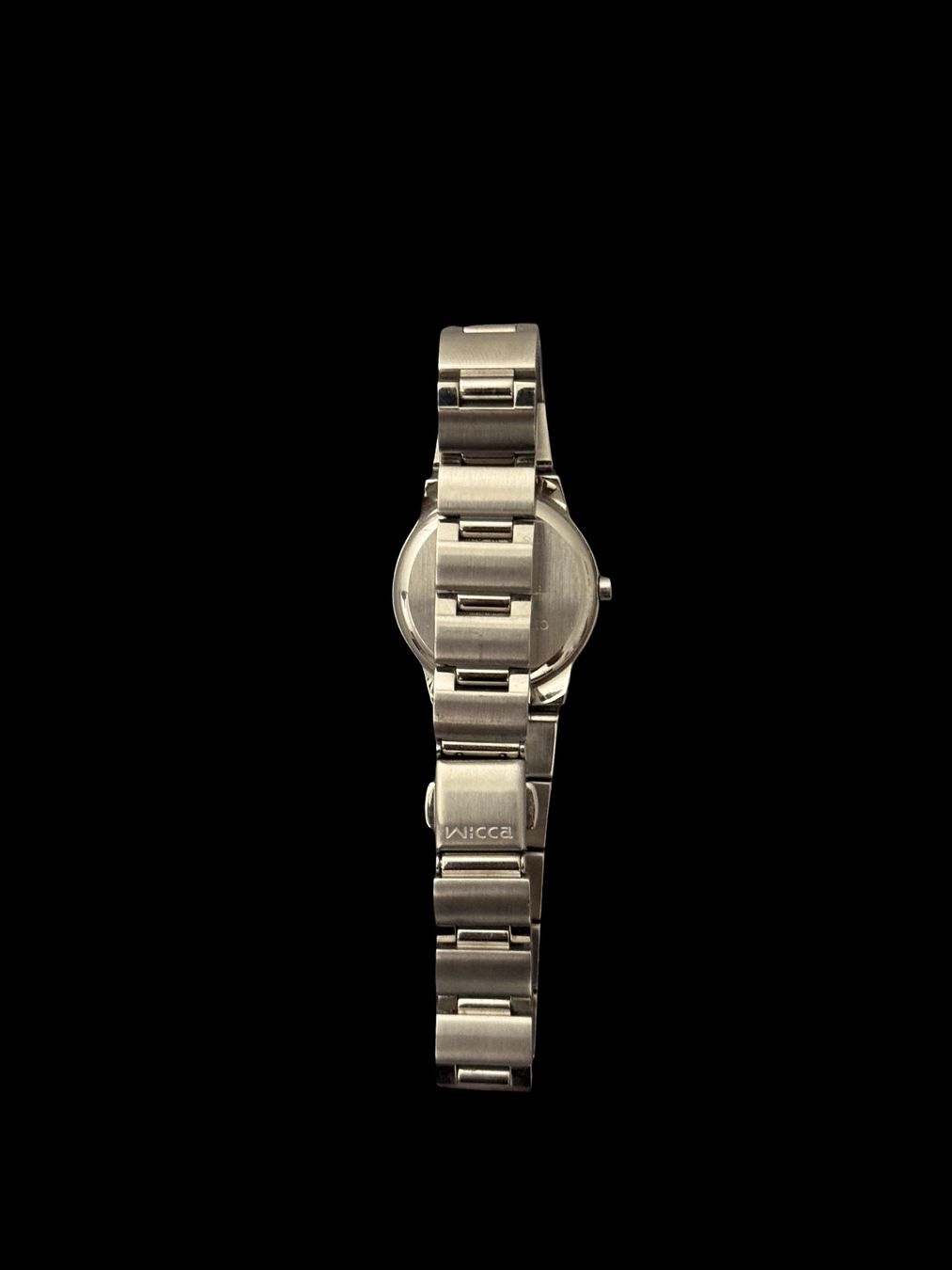 Citizen Orologi: CITIZEN WICCA E030-S001935 – Usato da Uznach venduto da geneevintage 4