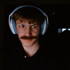 Profile image of lok_h7lw