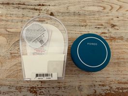 Mikrostrom-Gerät FOREO BEAR 2 Body