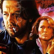 Profile image of Barfly5