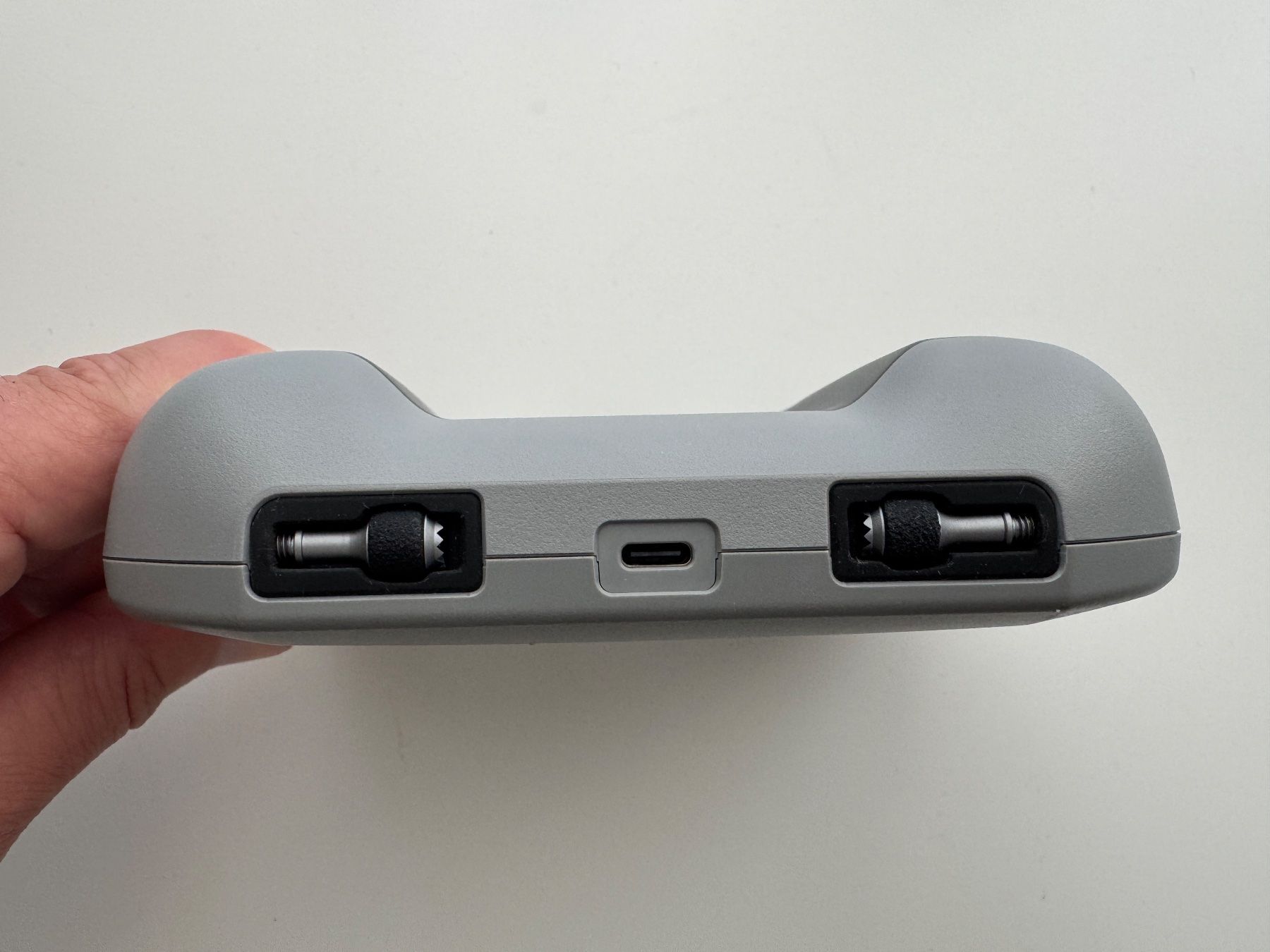 DJI Telecomando: DJI Fernsteuerung RC-N1C – Usato da Schmitten FR venduto da Sam20 3