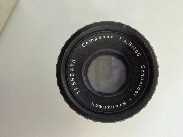 Durst Laboratoire & Chambre noire: Photolabor – D'occasion à Kerzers par skoopz5 4