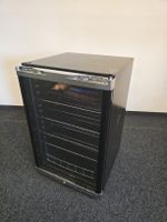 Kibernetik GK130L01