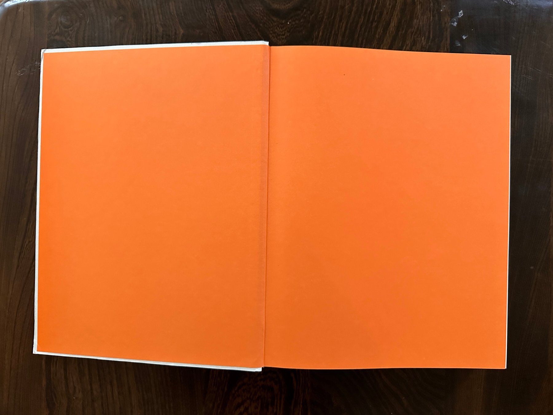 Bücher: The Big Book of Packaging Buch 2011 – Gebraucht aus Lausanne von brixton 1