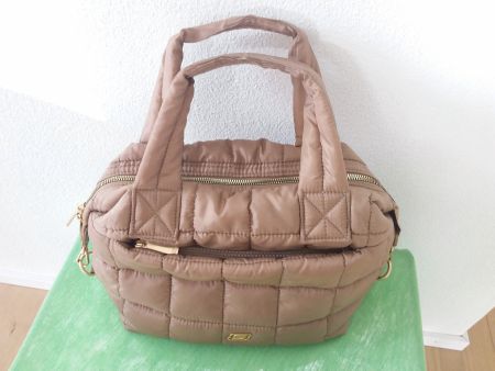 SKECHERS Handtasche
