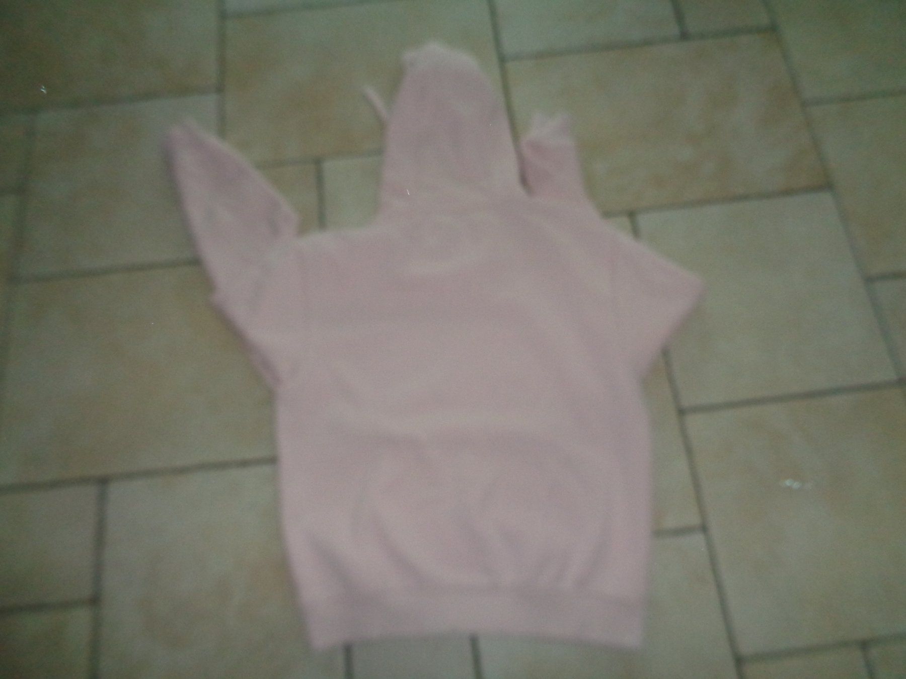 Zara Pulls & Sweat-shirts: Pulli  Zara  Grösse S – D'occasion à Kreuzlingen par Robi-2003 3