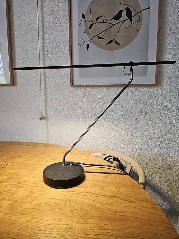 Baltensweiler Lampen: Baltensweiler Let T LED Dimmbar – Gebraucht aus Bern von Alex1103 1