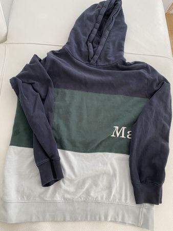Marc O' Polo Polo Pullover