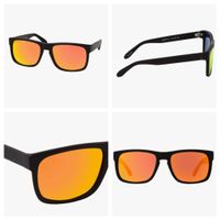 Sonnenbrille "Tony" Mister Spex Collection