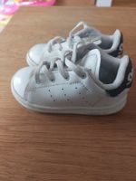 Adidas Schuhe Gr 21