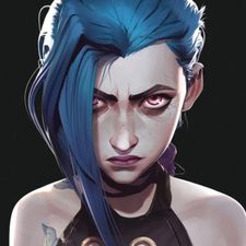 Profile image of rib_wl8z