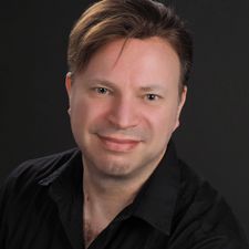 Profile image of nic_69hl