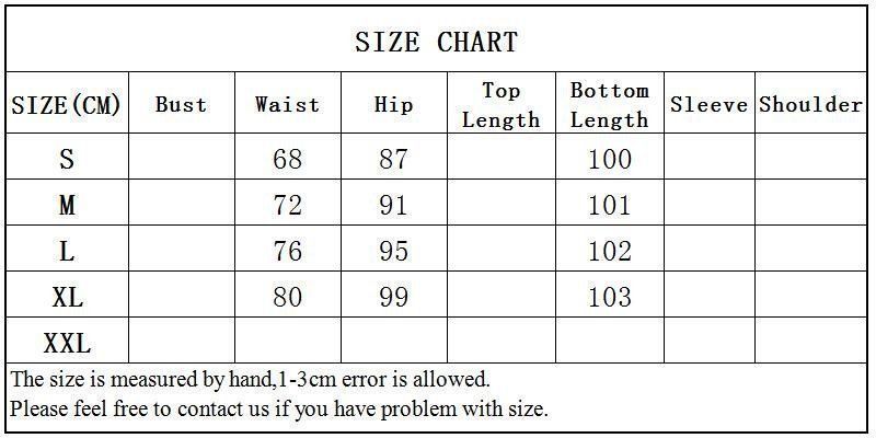 Leggings: Mega Sexy PU Leder Leggins – Usato da Dallenwil venduto da erotic321meins 3