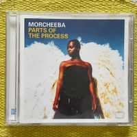 MORCHEEBA-VERY BEST OF