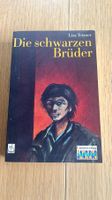 Lisa Tetzner: Die schwarzen Brüder