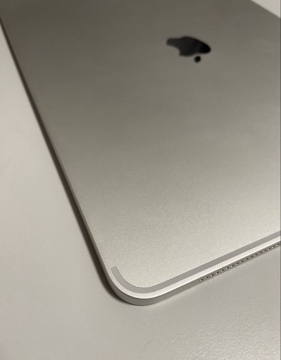 Apple Tablet PC: Ipad 12,9 pro – Difettoso da Visp venduto da Dom87dom 6