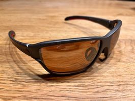 Adidas Terrex Fast Sport-Sonnenbrille gebraucht