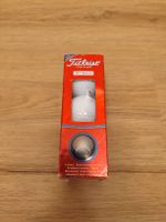 Titleist DT Solo Golf Bälle
