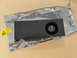 NVIDIA Tesla V100 SXM2 32GB GPU AI HPC