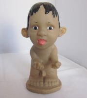 Sammelfigur von Gloobee/JOIMY 70er, Made in Spain