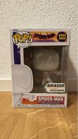 Funko POP! Spider-Man 1223 