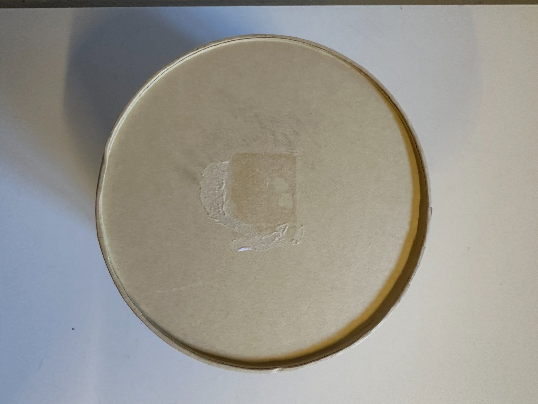 Altro in Decorazioni & Accessori: Kartonschachtel / Verpackungsbox von UGG – Usato da Urdorf venduto da ARJN 2