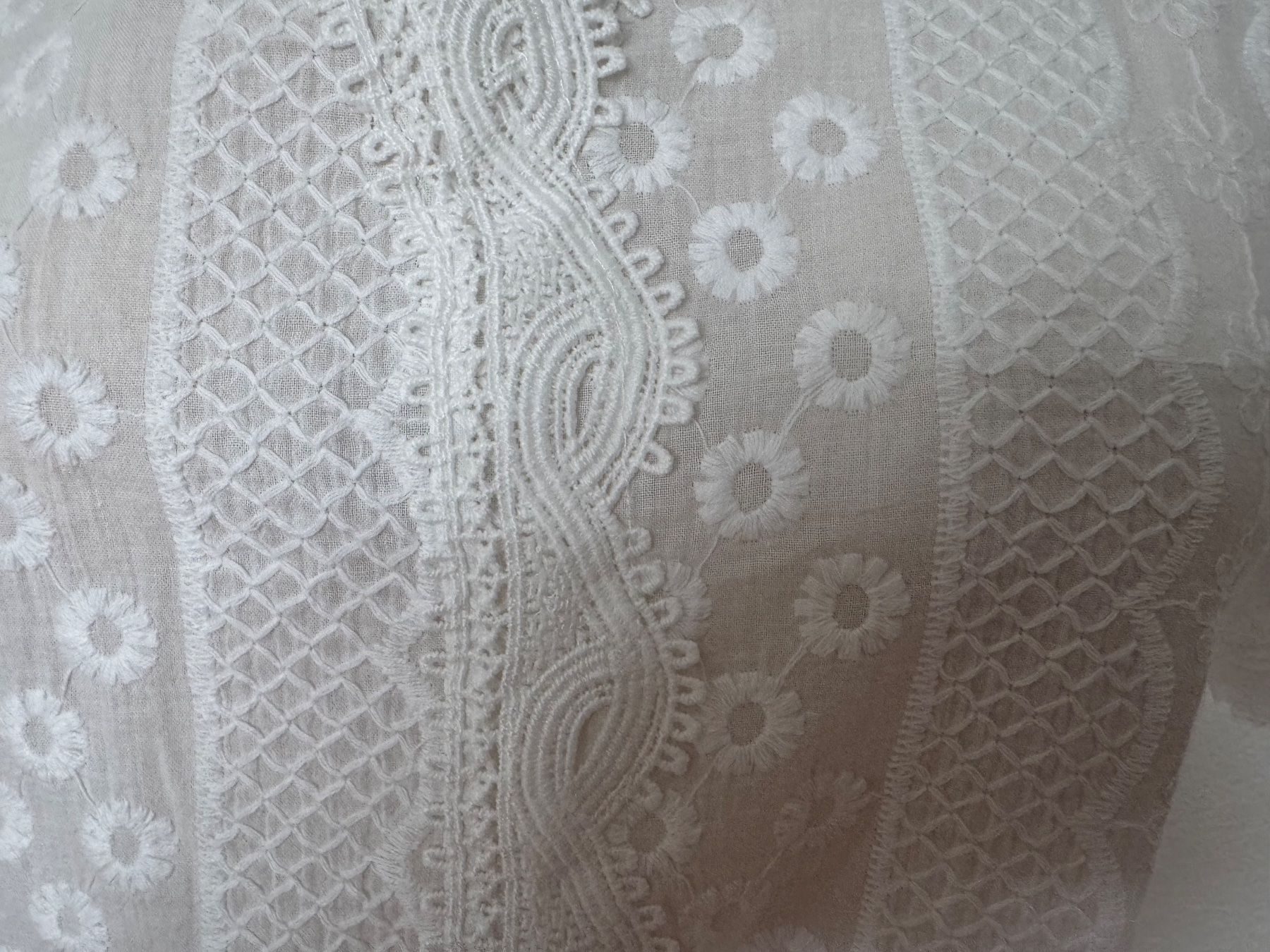 Maglioni & Felpe: Shirt Gr. M – Usato da Walperswil venduto da So1me25 2