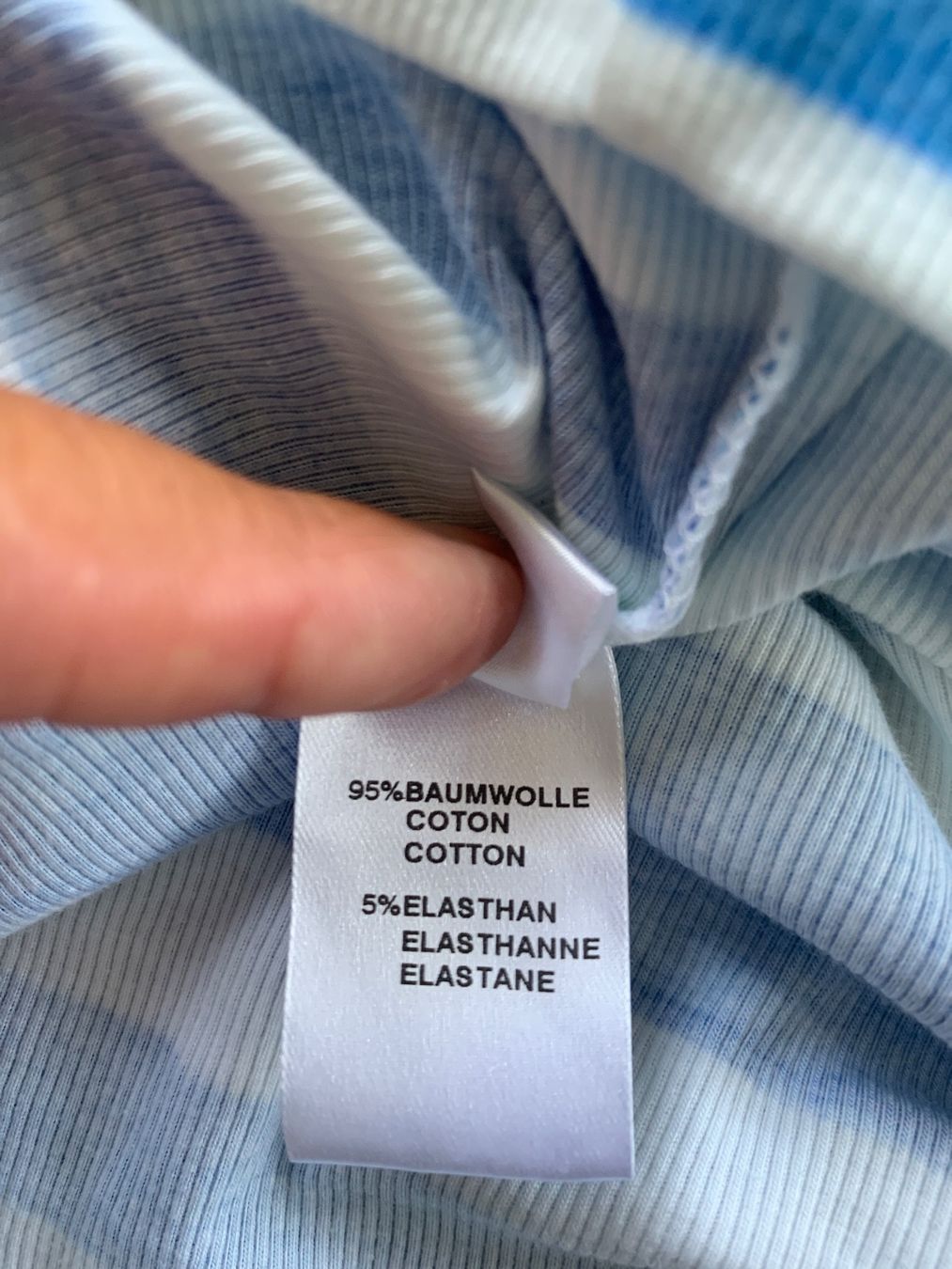 Vestiti: Sommerkleid – Usato da Eglisau venduto da bfr_2dz2 4