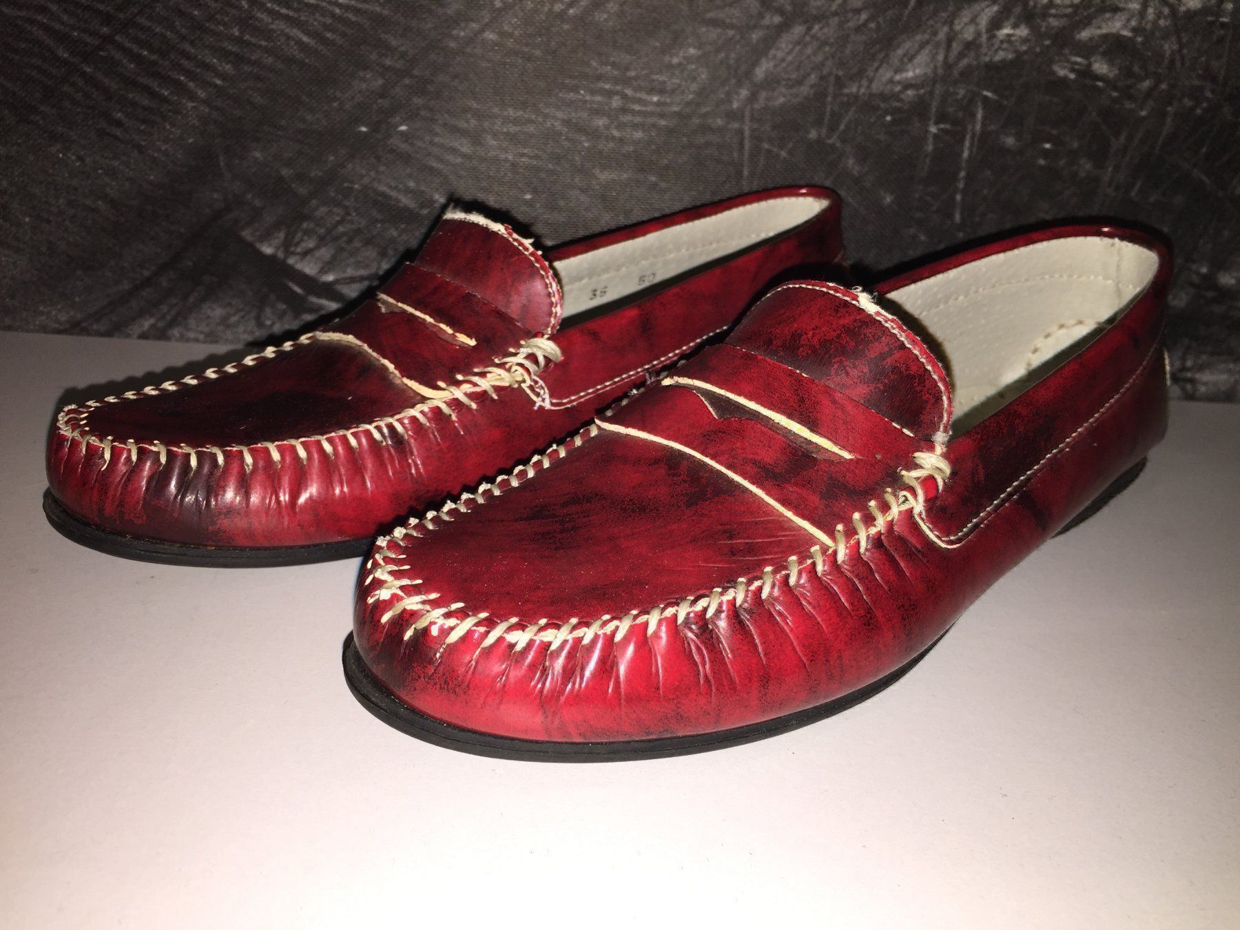 Scarpe da donna: Chaussures XEL   Pointure 35 – Usato da Cossonay-ville venduto da Super-Price-Quality