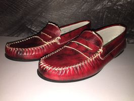 Chaussures XEL   Pointure 35