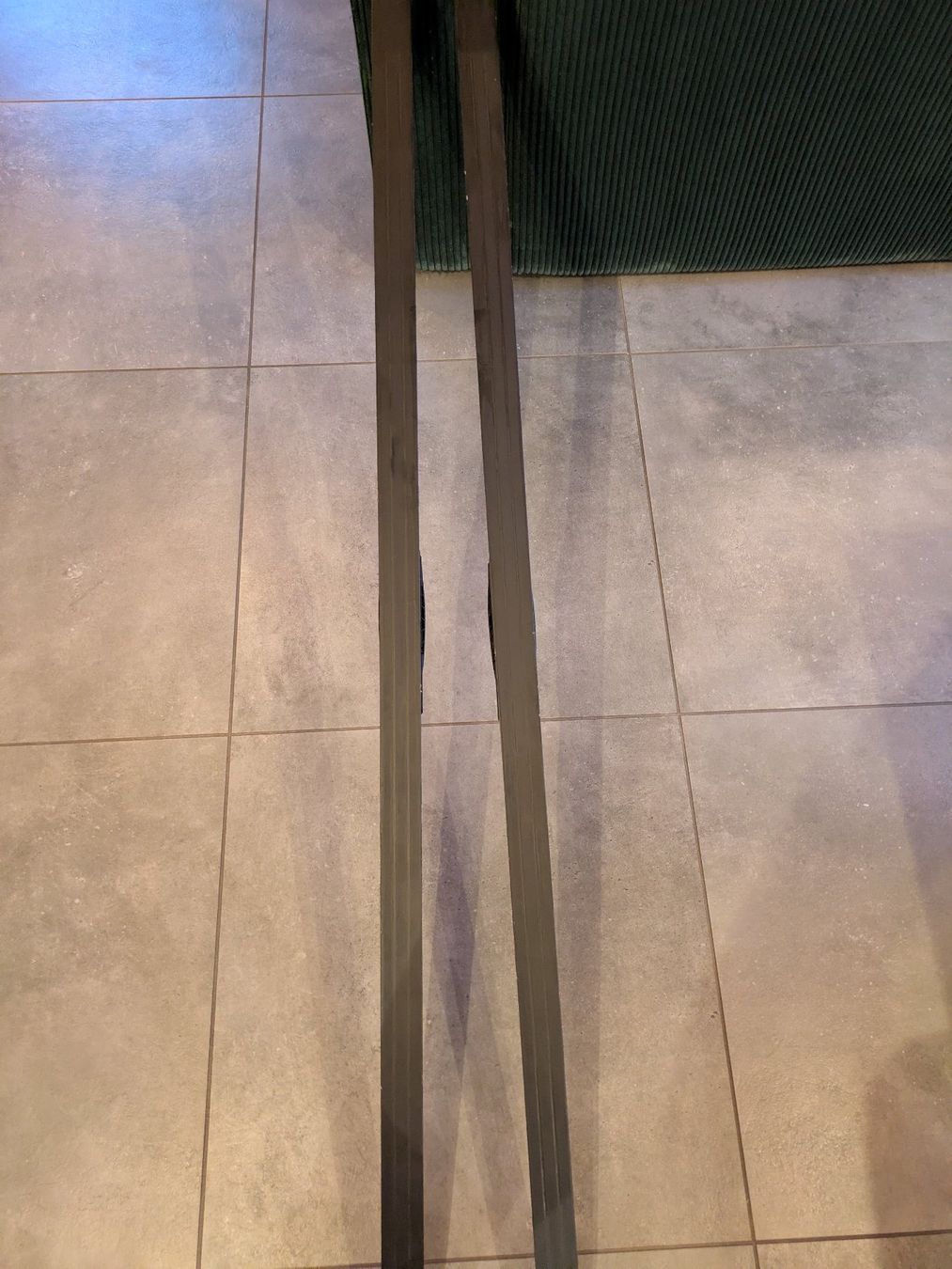 Atomic Sci: Atomic Redster S7 - 180cm – Nuovo (secondo la descrizione) da Prez-Vers-Siviriez venduto da ollie79 4