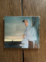 Monk (BHZ) Hellwach CD