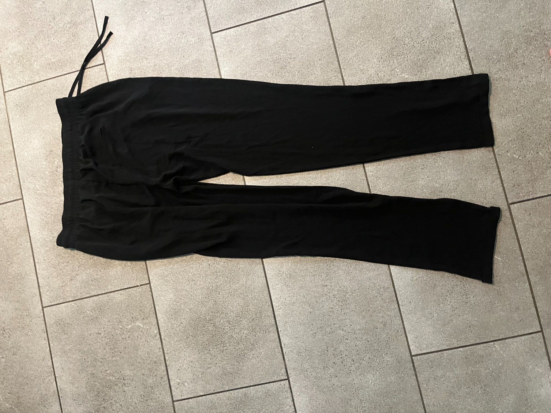 Hosen: Matching Set – Gebraucht aus Solothurn von Floefi 1