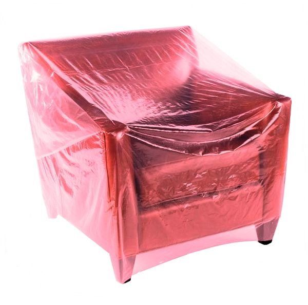 Poltrone: Sesselhülle – Nuovo e nell'imballaggio originale da Cadenazzo venduto da Umzugs-Shop