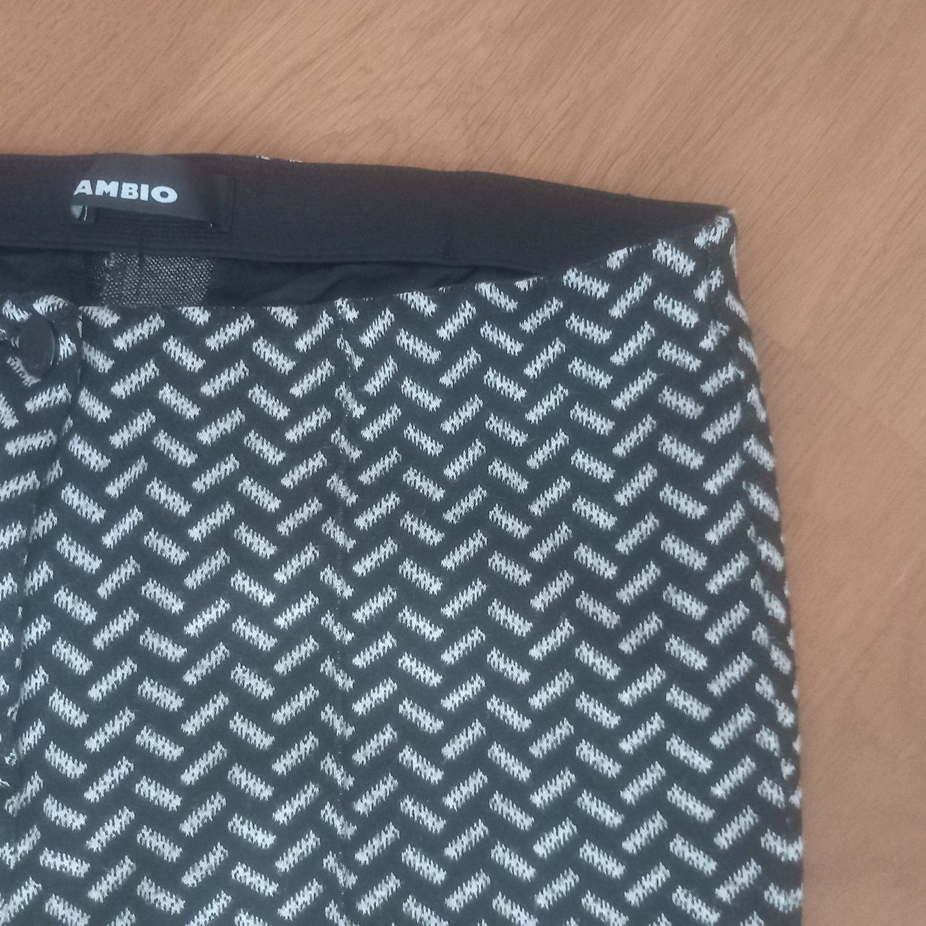 Cambio Hosen: Cambio Hose Gr. M 38 - 40 – Gebraucht aus Nottwil von cecilia44 2