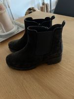 Gabor Stiefeletten  