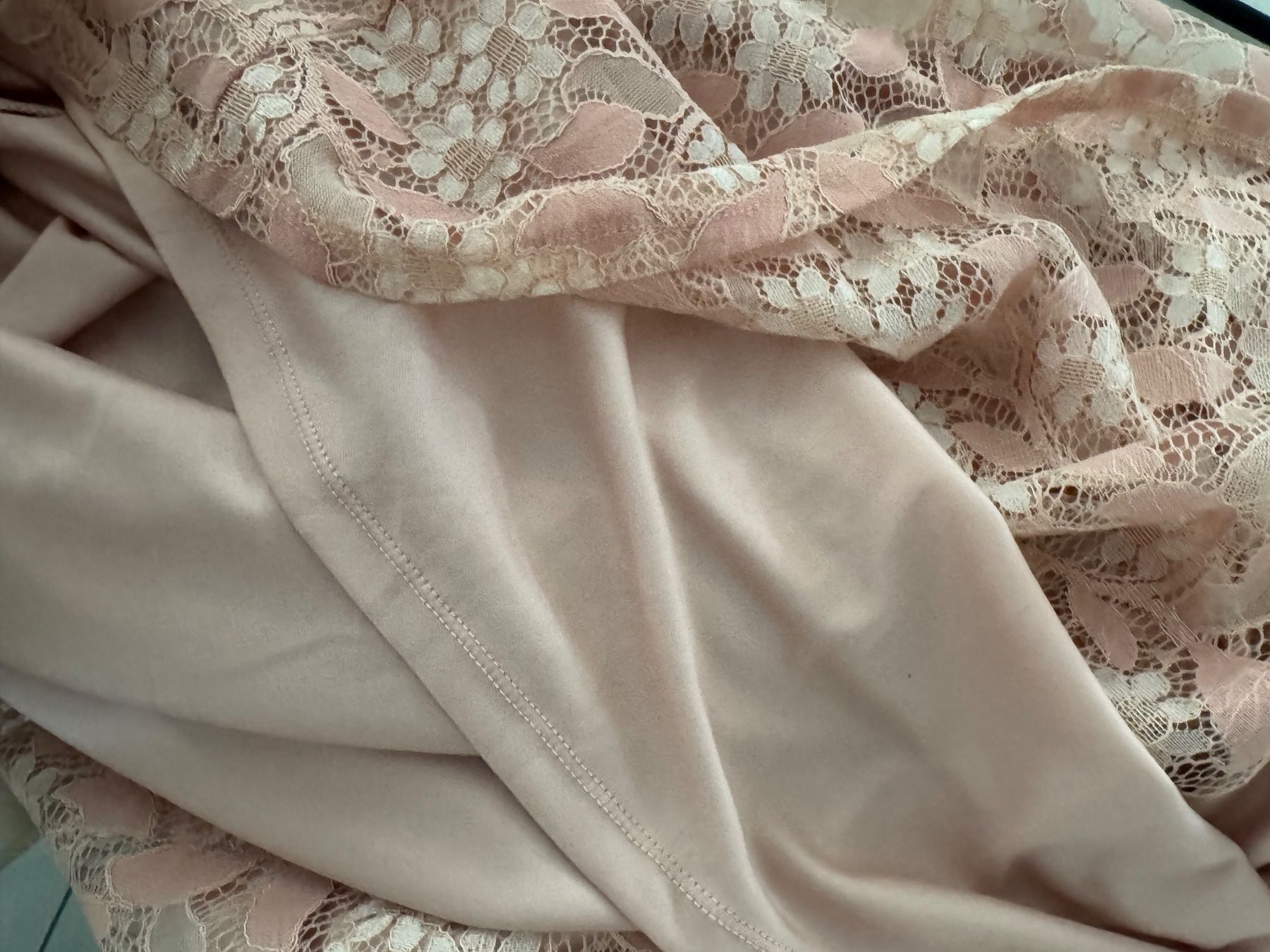Vila Vestiti: Vila Sommer oder Party Kleid, Gr.40 – Nuovo (secondo la descrizione) da Baden venduto da Sakilili 2