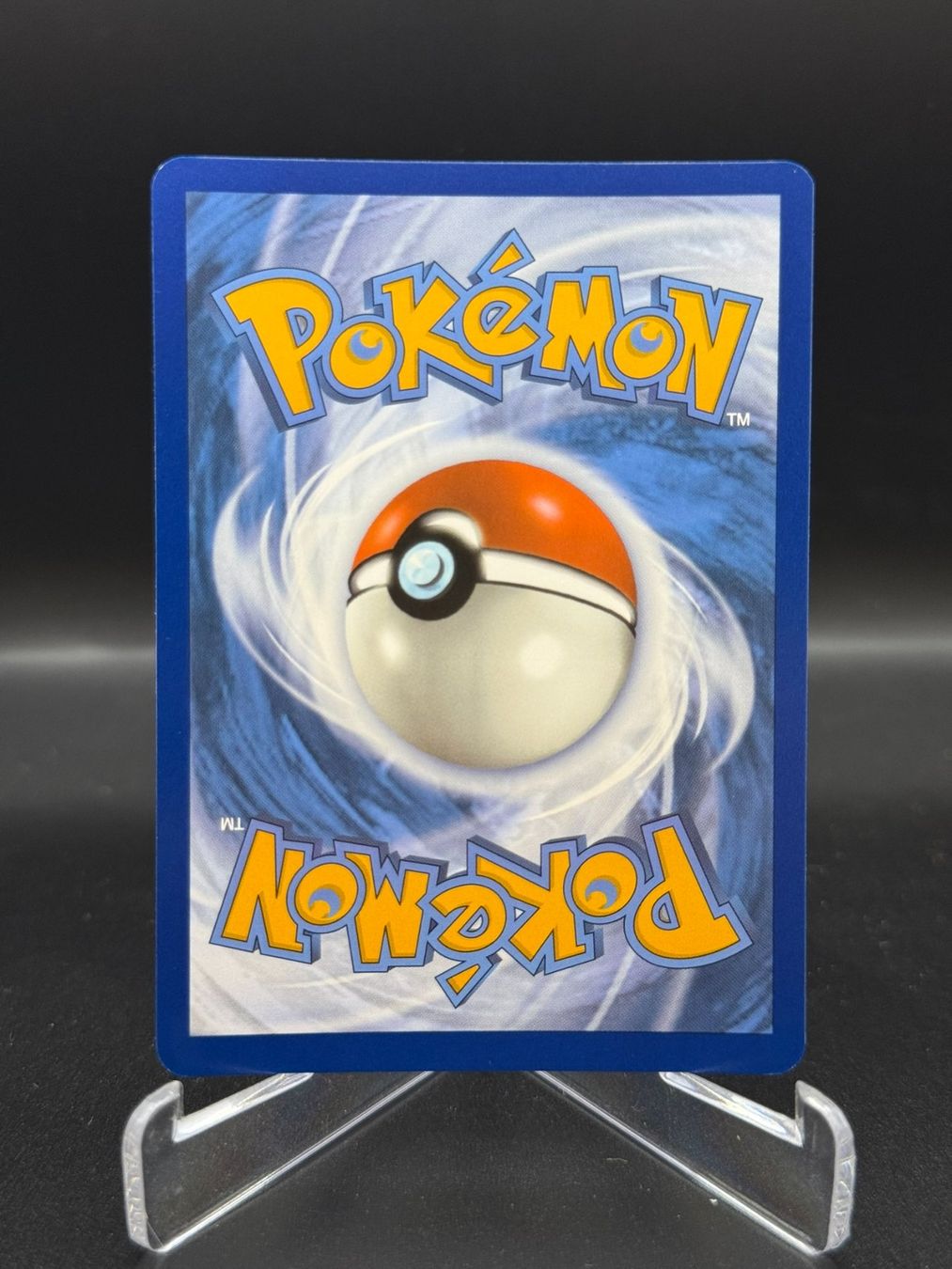 Pokémon Carte collezionabili: Toxel (PAF 140) - Shiny – Usato da Birmensdorf ZH venduto da SnorlaxMail 1