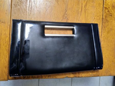 Handtasche