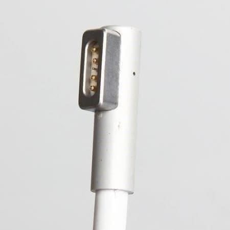 Caricabatterie: Adapter Netzteil für Apple Macbook Pro – Nuovo (secondo la descrizione) da Thun venduto da Top32 4