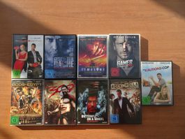 Gerard Butler Filme no.2