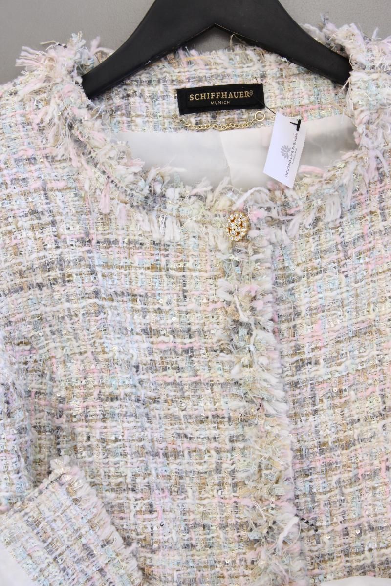 Mäntel: Schiffhauer Classic Mantel Gr. 38 – Neu (gemäss Beschreibung) aus Neustadt an der Waldnaab von SecondLifeFashion 1